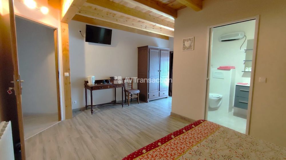 � vendre  Maison Arlempdes (43490)