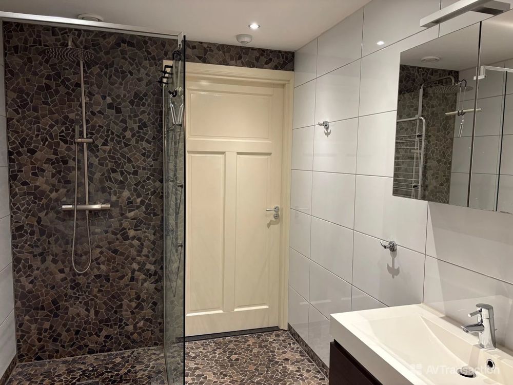 � vendre  Maison Savines-le-Lac (05160)