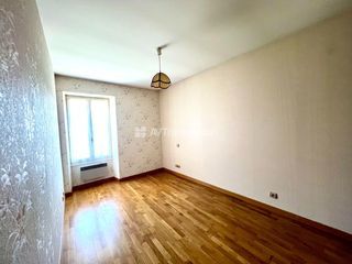  Maison � vendre 6 pi�ces 110 m�