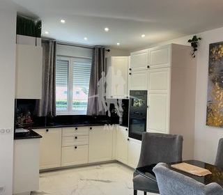  Maison � vendre 8 pi�ces 160 m�