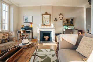  Maison � vendre 4 pi�ces 125 m�