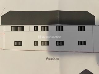  Villa � vendre 140 m�