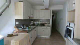  Maison � vendre 9 pi�ces 146 m�