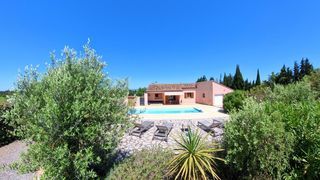  Maison � vendre 5 pi�ces 