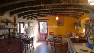  Maison � vendre 12 pi�ces 251 m�