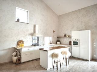  Villa � vendre 5 pi�ces 155 m�