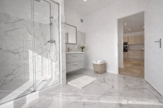  Appartement � vendre 3 pi�ces 75 m�