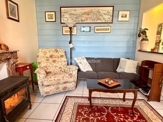  Maison � vendre 150 m�