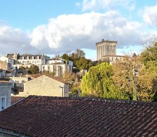  Maison � vendre 6 pi�ces 157 m�