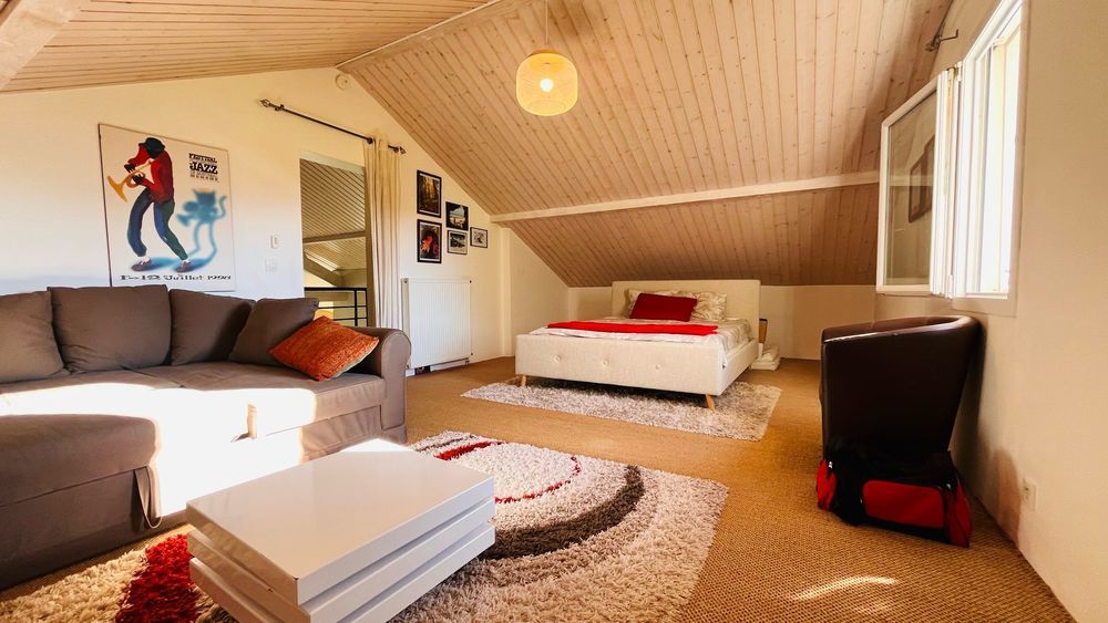 � vendre  Villa Contamine-Sarzin (74270)