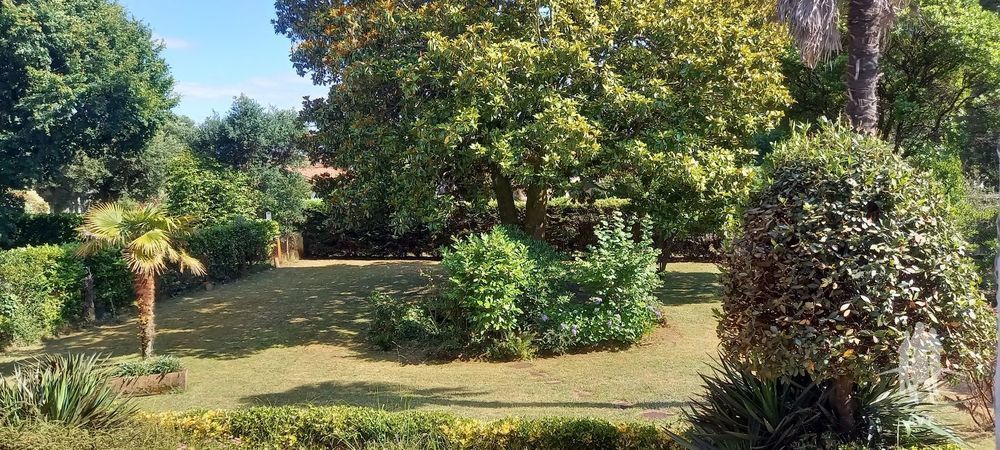 � vendre  Maison Soorts-Hossegor (40150)