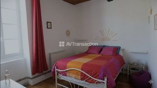  Maison � vendre 5 pi�ces 