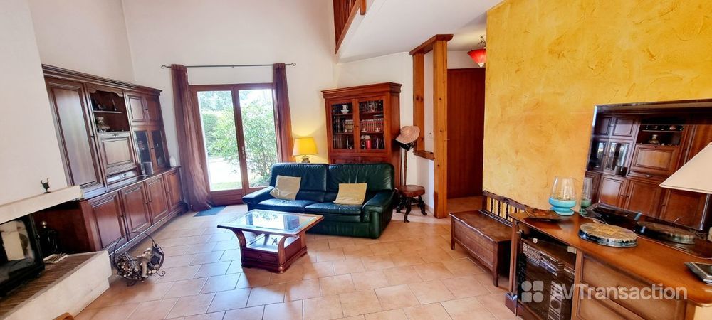 � vendre  Maison Tosse (40230)