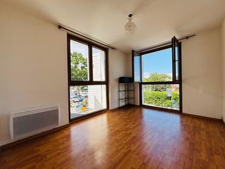  Appartement � vendre 4 pi�ces 67 m�