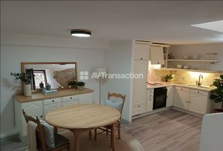  Villa � vendre 3 pi�ces 61 m�