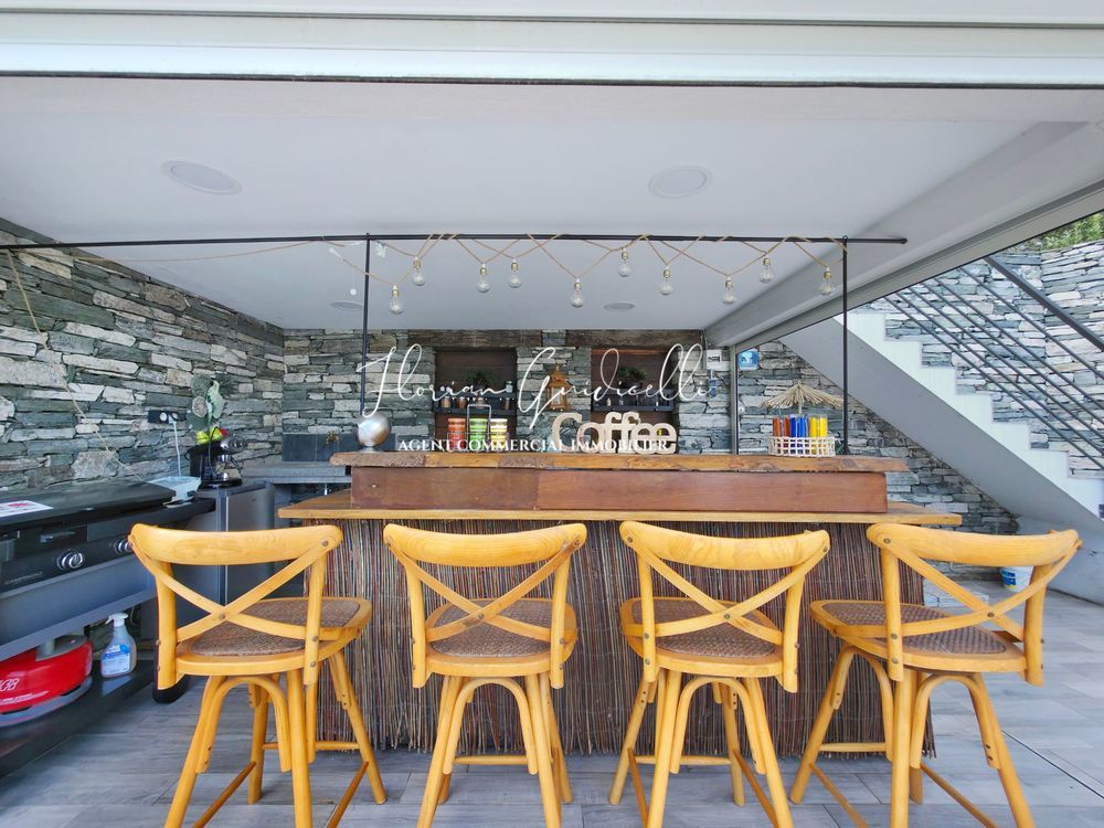 � vendre  Maison Bastia (20200)