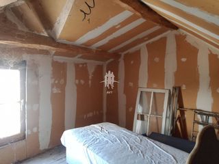  Maison � vendre 4 pi�ces 180 m�