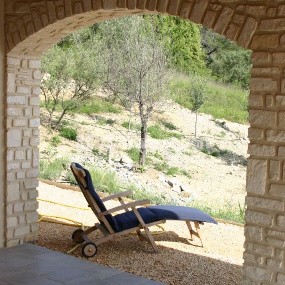 � vendre  Maison Tornac (30140)