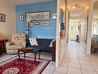  Maison � vendre 150 m�