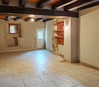  Maison � vendre 6 pi�ces 127 m�