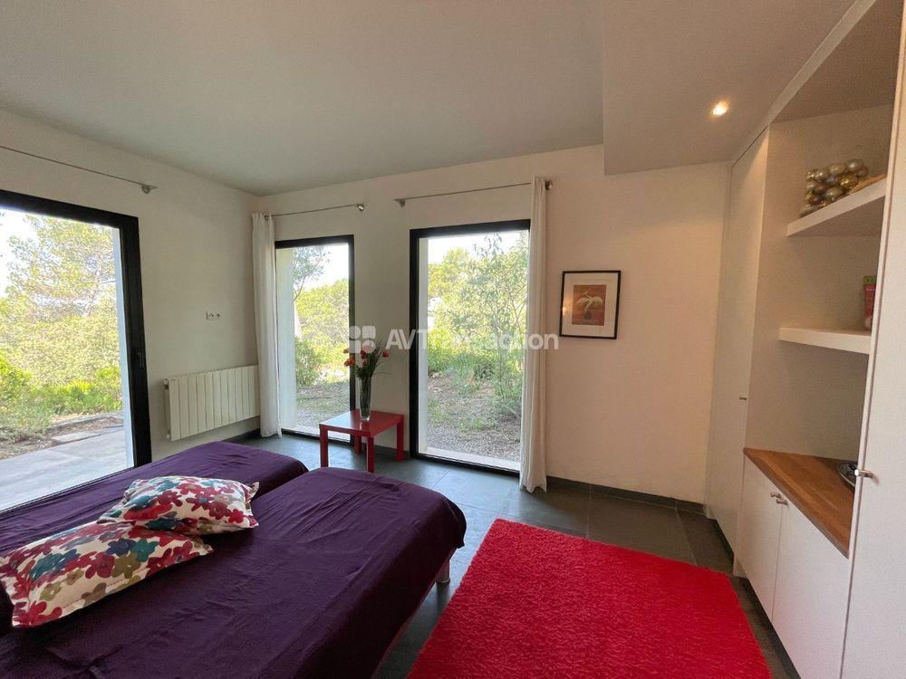 � vendre  Maison Lorgues (83510)