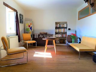  Maison � vendre 358 m�