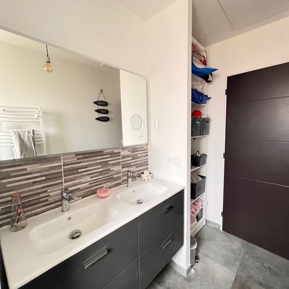 � vendre  Villa Lacanau (33680)