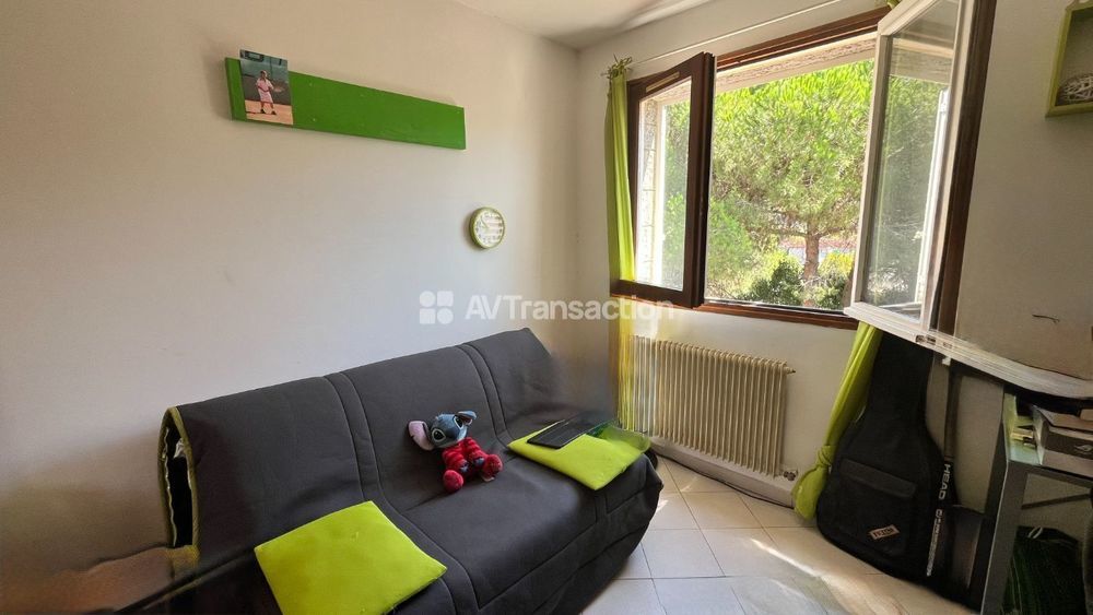 � vendre  Maison Mezzavia (20167)