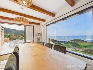  Maison � vendre 6 pi�ces 202 m�