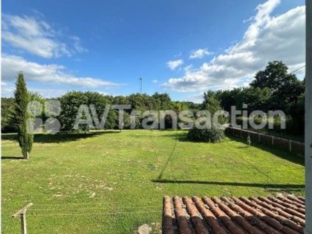 � vendre  Villa Meilhan (40400)