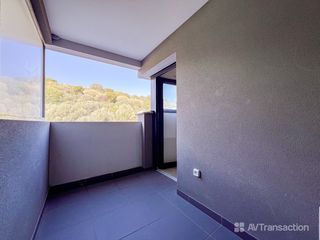  Appartement � vendre 1 pi�ce 26 m�