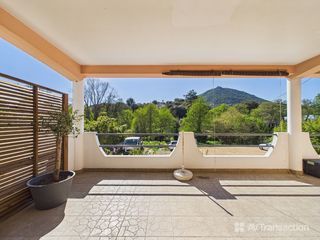  Appartement � vendre 4 pi�ces 97 m�