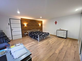  Maison � vendre 8 pi�ces 290 m�