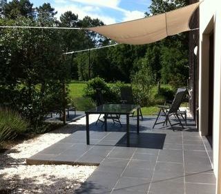  Maison � vendre 4 pi�ces 113 m�