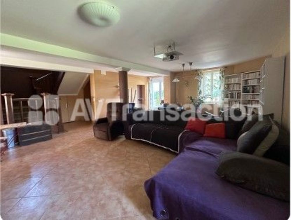 � vendre  Villa Meilhan (40400)