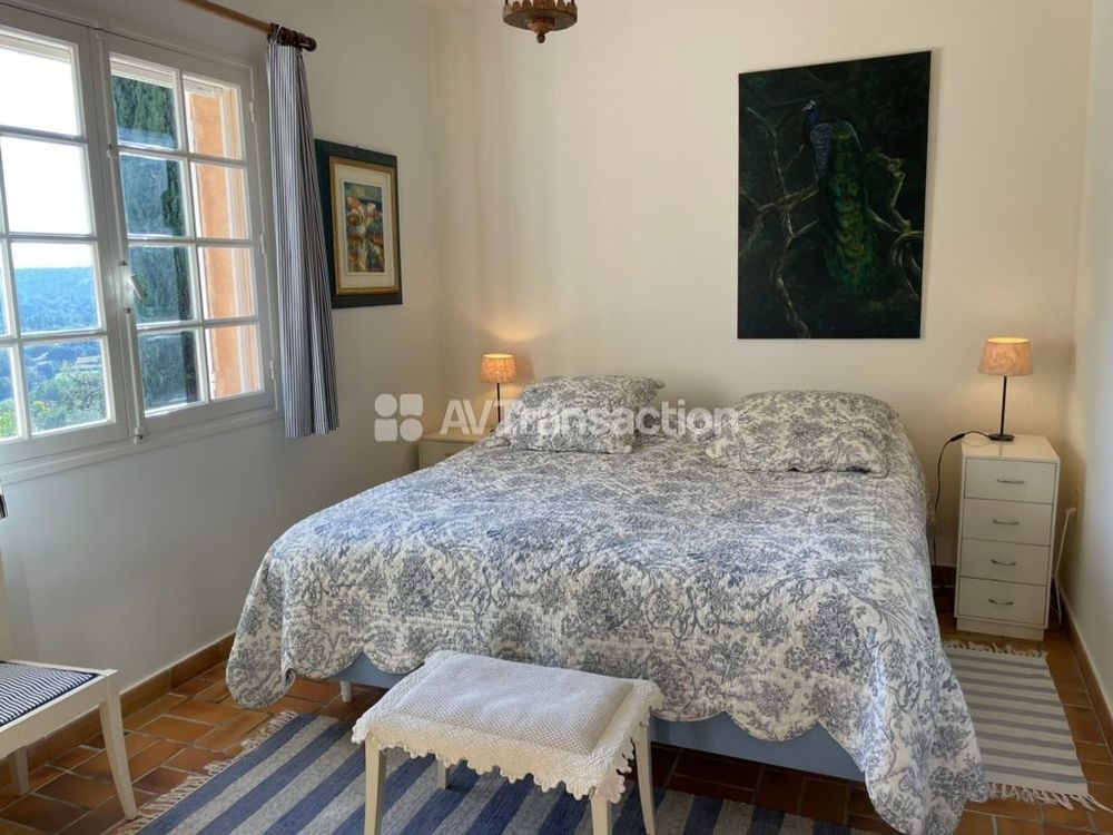 � vendre  Villa Lorgues (83510)