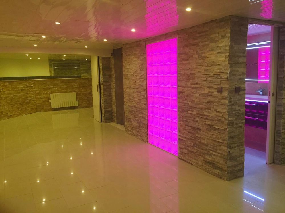 � vendre  Villa Veigy-Foncenex (74140)