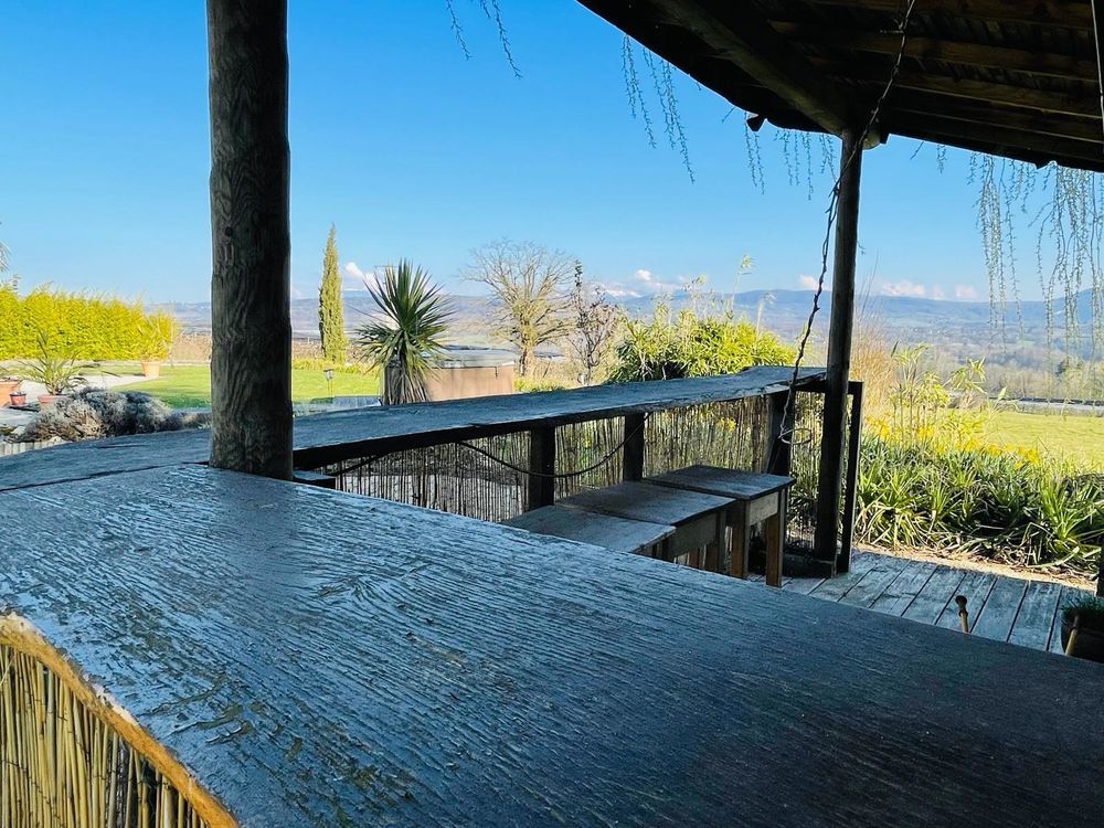 � vendre  Villa Contamine-Sarzin (74270)