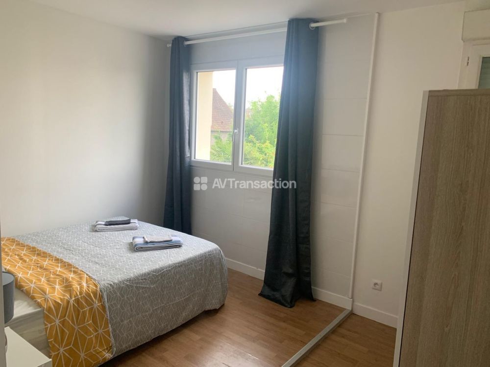 � vendre  Villa Bondy (93140)