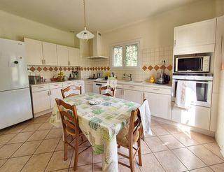  Maison � vendre 9 pi�ces 