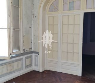  Villa � vendre 413 m�