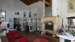  Maison � vendre 10 pi�ces 237 m�