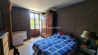  Maison � vendre 10 pi�ces 300 m�