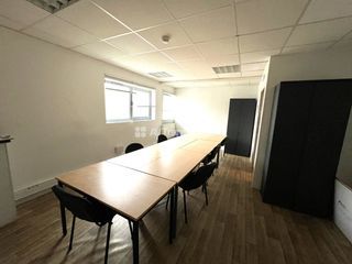  Immeuble � vendre 12 pi�ces 378 m�