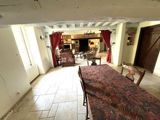  Maison � vendre 14 pi�ces 361 m�