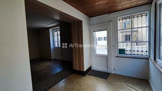  Maison � vendre 