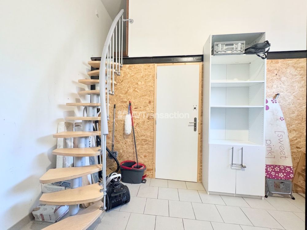 � vendre  Maison L�ge-Cap-Ferret (33950)