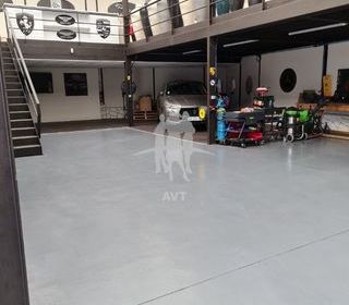  Immeuble � vendre 700 m�