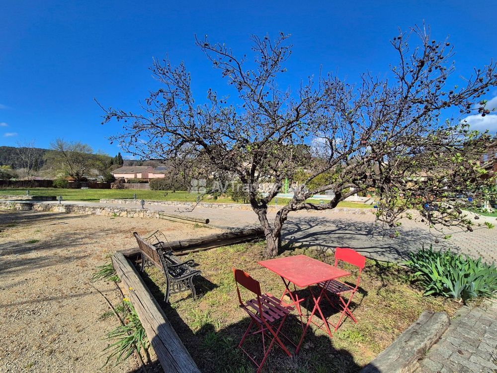 � vendre  Maison Draguignan (83300)