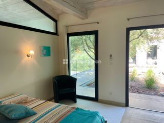  Maison � vendre 6 pi�ces 193 m�